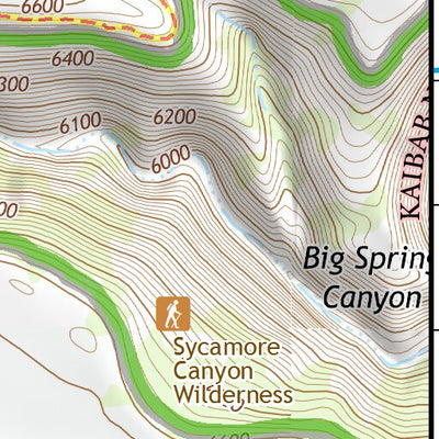 35112SE Page 84 Williams Topo Preview 3