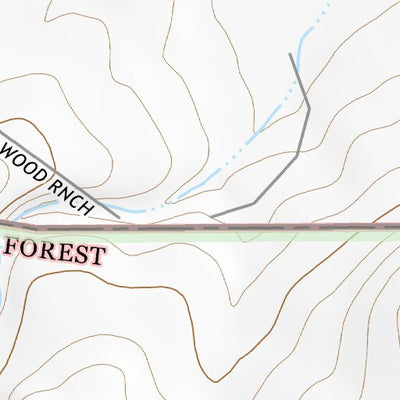 35112SE Page 85 Williams Topo Preview 2