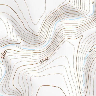 35112SE Page 85 Williams Topo Preview 3