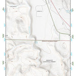 35112SE Page 86 Williams Topo Preview 1