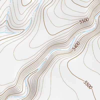 35112SE Page 88 Williams Topo Preview 3