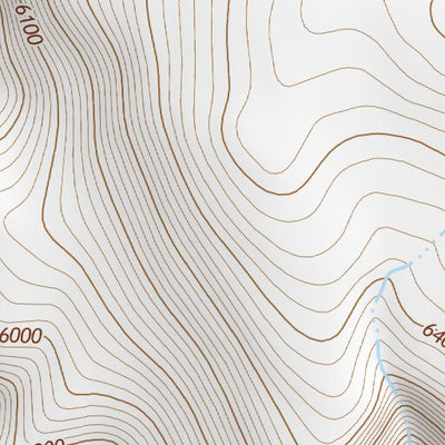 35112SE Page 89 Williams Topo Preview 2