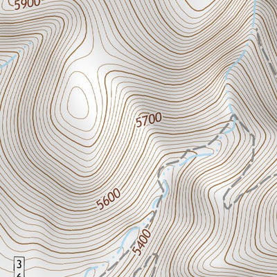 35112SE Page 89 Williams Topo Preview 3