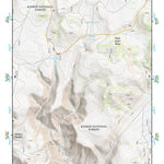 35112SE Page 90 Williams Topo Preview 1