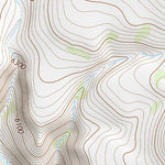 35112SE Page 90 Williams Topo Preview 2
