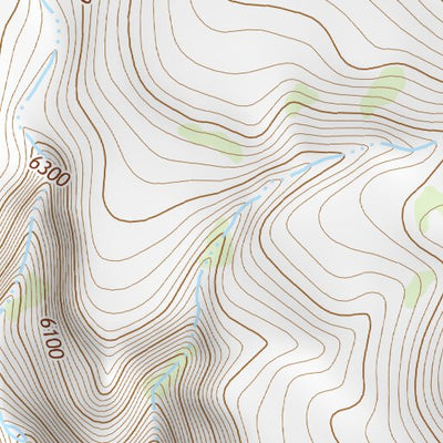 35112SE Page 90 Williams Topo Preview 2