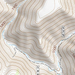 35112SE Page 90 Williams Topo Preview 3