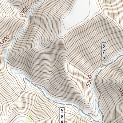 35112SE Page 90 Williams Topo Preview 3