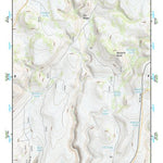 35112SE Page 91 Williams Topo Preview 1