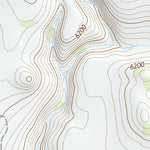 35112SE Page 91 Williams Topo Preview 2