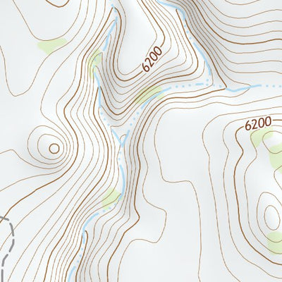 35112SE Page 91 Williams Topo Preview 2