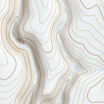 35112SE Page 91 Williams Topo Preview 3