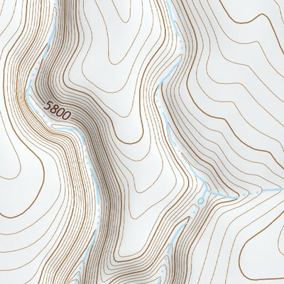 35112SE Page 91 Williams Topo Preview 3