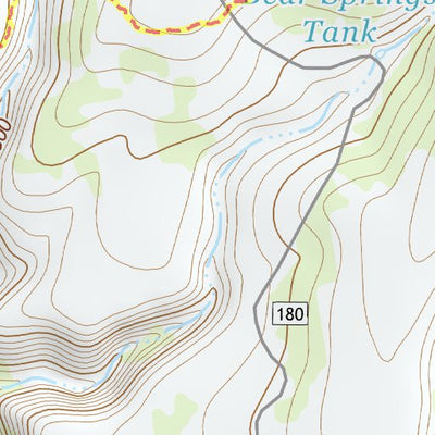 35112SE Page 92 Williams Topo Preview 2