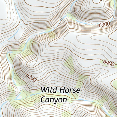 35112SE Page 92 Williams Topo Preview 3