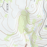 35112SE Page 93 Williams Topo Preview 2