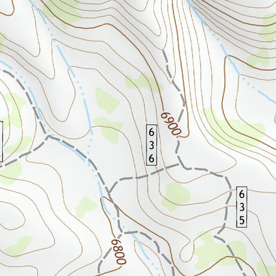 35112SE Page 94 Williams Topo Preview 2