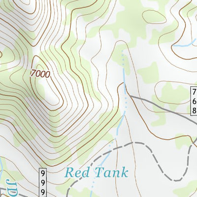 35112SE Page 96 Williams Topo Preview 3