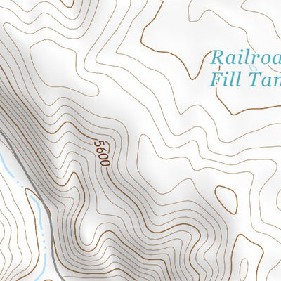 35112SE Page 97 Williams Topo Preview 2
