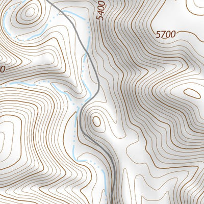 35112SE Page 97 Williams Topo Preview 3