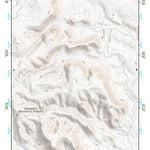 35112SE Page 98 Williams Topo Preview 1