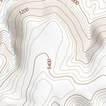 35112SE Page 98 Williams Topo Preview 2