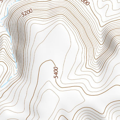 35112SE Page 98 Williams Topo Preview 2