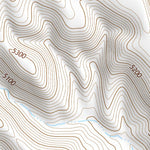 35112SE Page 98 Williams Topo Preview 3