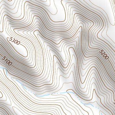 35112SE Page 98 Williams Topo Preview 3