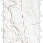 35112SE Page 99 Williams Topo Preview 1