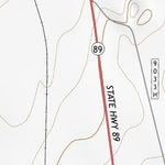 35112SE Page 99 Williams Topo Preview 2