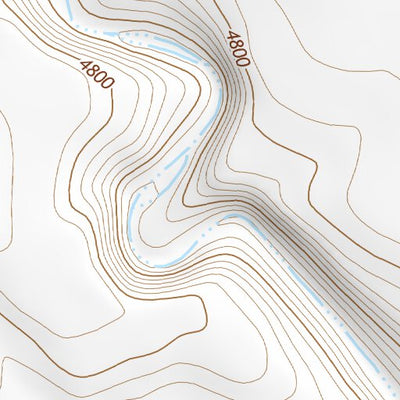 35112SE Page 99 Williams Topo Preview 3