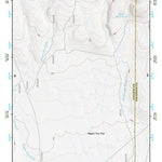 35112SE Page 100 Williams Topo Preview 1