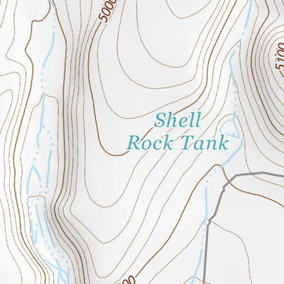 35112SE Page 100 Williams Topo Preview 3