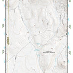 35112SE Page 101 Williams Topo Preview 1