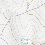 35112SE Page 101 Williams Topo Preview 2