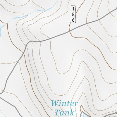 35112SE Page 101 Williams Topo Preview 2
