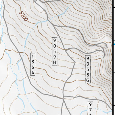 35112SE Page 101 Williams Topo Preview 3