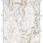 35112SE Page 102 Williams Topo Preview 1