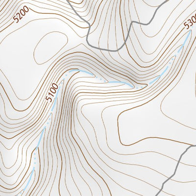 35112SE Page 102 Williams Topo Preview 2