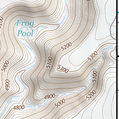 35112SE Page 102 Williams Topo Preview 3