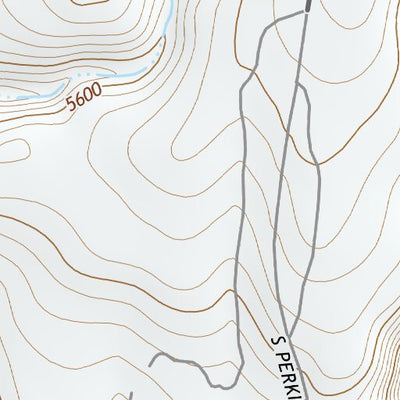 35112SE Page 103 Williams Topo Preview 2