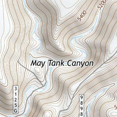 35112SE Page 103 Williams Topo Preview 3