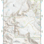 35112SE Page 104 Williams Topo Preview 1