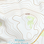35112SE Page 104 Williams Topo Preview 2