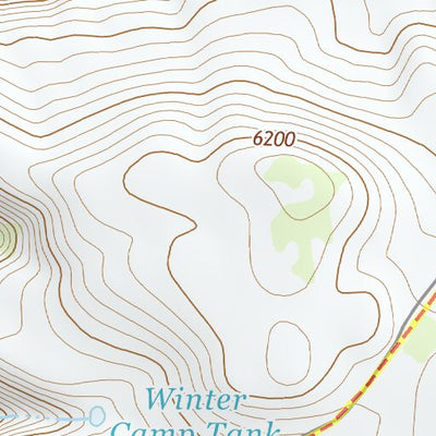 35112SE Page 104 Williams Topo Preview 2