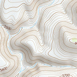 35112SE Page 104 Williams Topo Preview 3