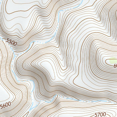 35112SE Page 104 Williams Topo Preview 3