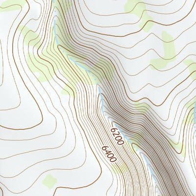 35112SE Page 105 Williams Topo Preview 2