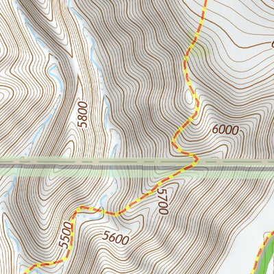 35112SE Page 105 Williams Topo Preview 3